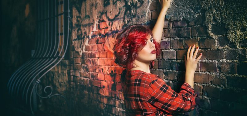 Teilverkauf der beteiligung an Brainwash durch gründer