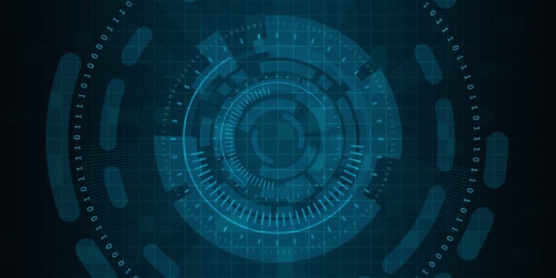 Verkauf von Syntesys an SunGard