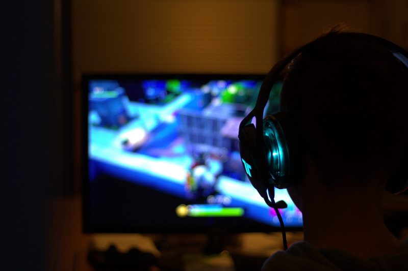 Atari verkaufte seinen anteil an Game One
