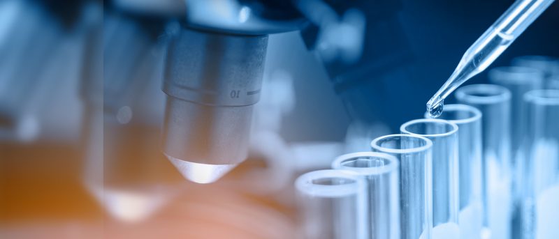 Air Liquide verkauft Laboratoire de Rouen