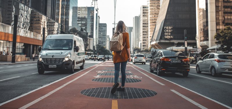 Erwerb von IOT durch ITG