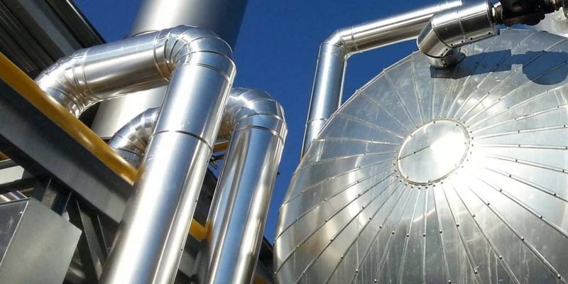 Verkauf des Alkydharz-Geschäftes von Oleon an Worlée