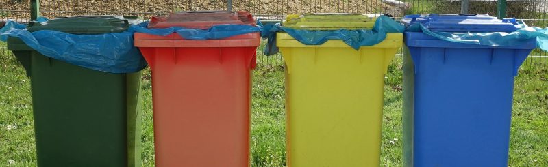 Kapitalbeschaffung für Guyot