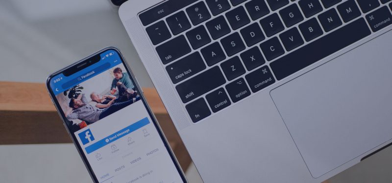Verkauf von Traffic4U an IPG Mediabrands