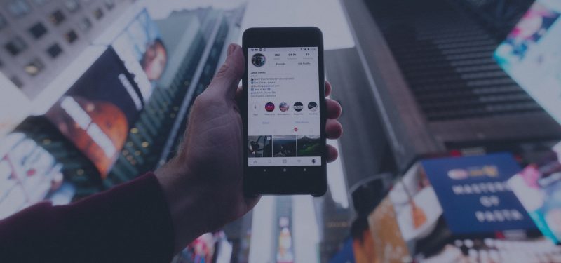 Verkauf von Social1nfluencers an SBS/Sanoma