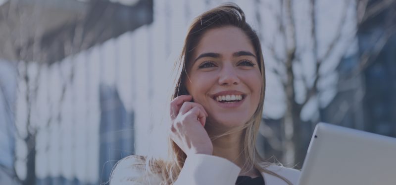 Erwerb der Experience Group durch IPG