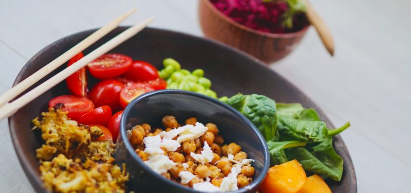Erwerb von Wok to Walk durch die Japanische Toridoll Corporation