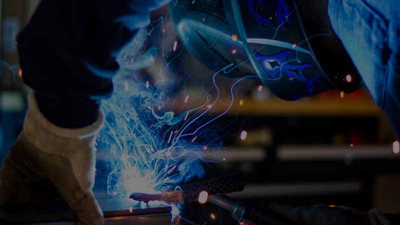 Overname van Polymont Maintenance Industrielle door ADF