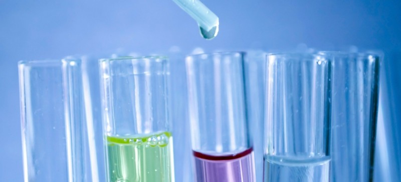 Erwerb von Milouda & Migal Laboratories durch Mérieux NutriSciences