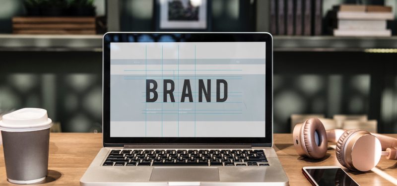 Fusion von DQ&A Media Group und IncuBeta