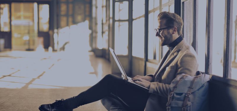 Erwerb von Redbee und Fortytwo durch Internedservices