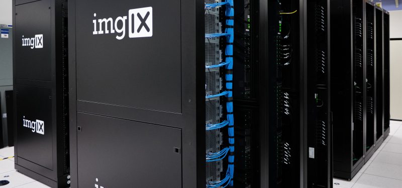 Interxion erwarb das Rechenzentrumgeschäft von Vancis