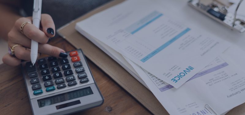 Verkauf von Davilex an Visma