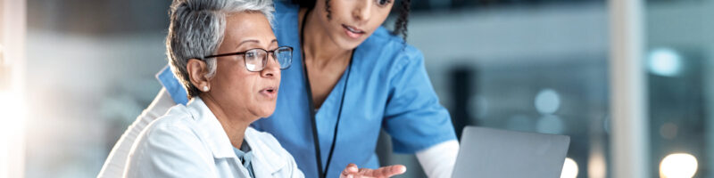 Verkauf der mehrheitsbeteiligung an i-Solutions Health an ARUBA Holding