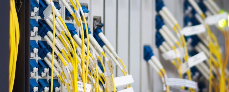 Overname van Entra door Sylpa Group