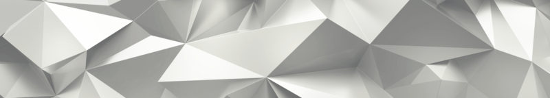 Akquisition von Europart gehalten von Alpha