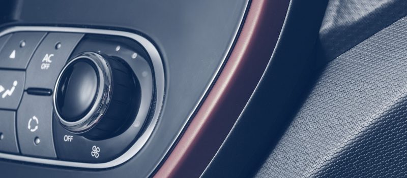 Kapitalbeschaffung von € 50 mio für Reydel