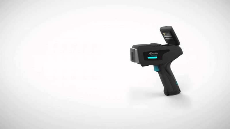 Verkauf von Fondis-Bioritech an Innovafonds