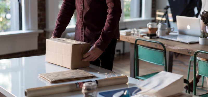 Verkauf von Cheap Cargo an PostNL