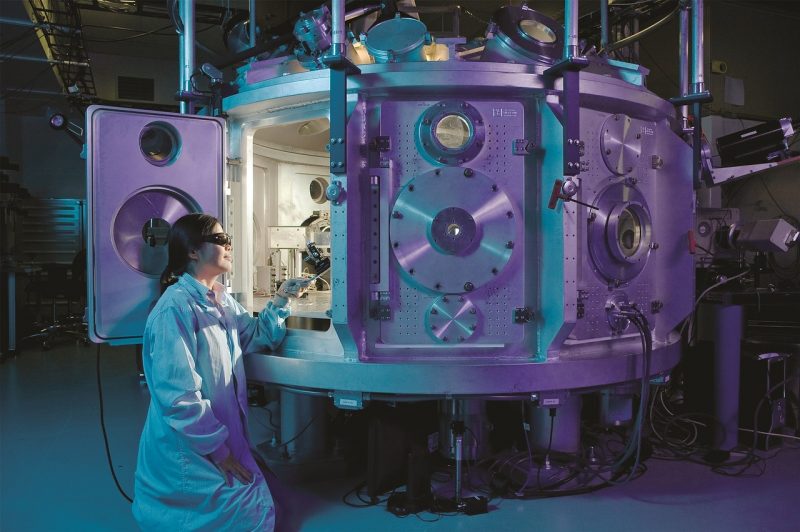 Verkauf von CEP Industrie an Engie
