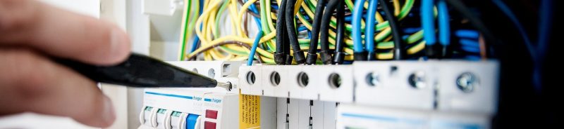 Verkauf von Fauché an Parquest Capital
