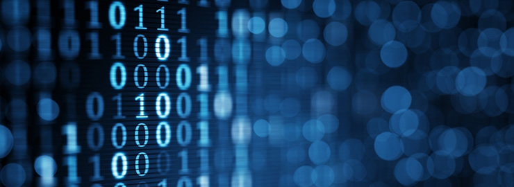MBO von Meotec von Azulis Capital gedeckt