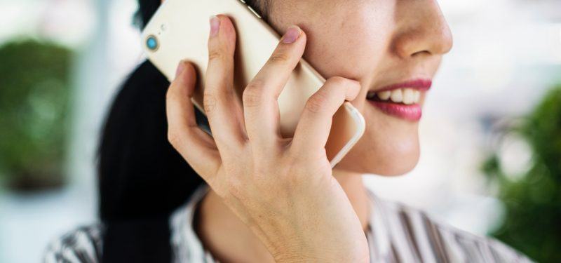 Verkauf von Intercity Mobile Comm an Within Reach Group