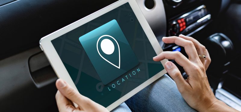 Wachstumsfinanzierung von Conneqtech durch Allegion