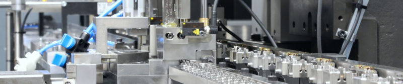 Verkauf von Schnöring GmbH an KERN-LIEBERS