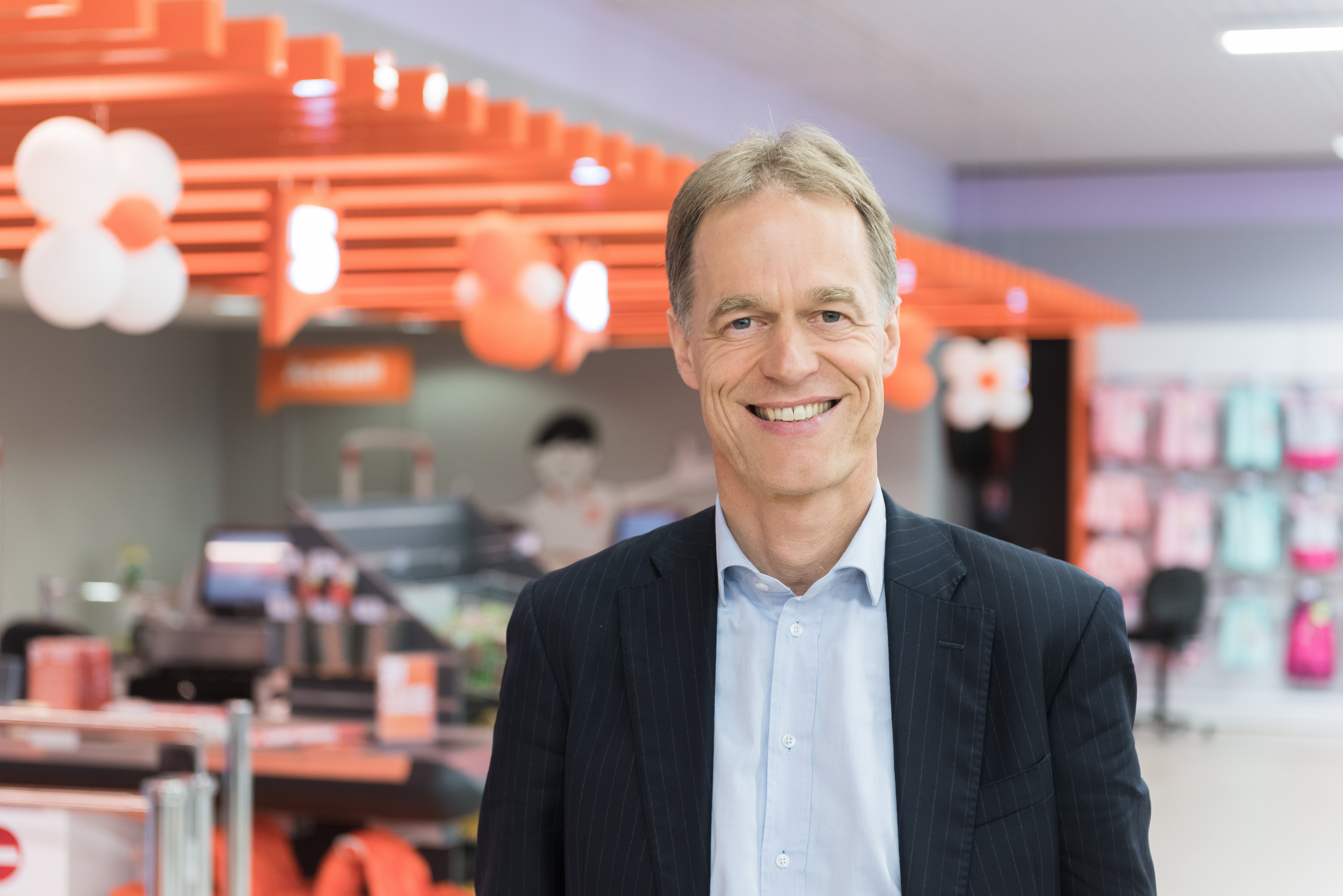  Johan Pardoel