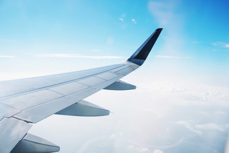 Tecalemit Aerospace erwirbt das Industrierohrleitungsgeschäft von Daher’s