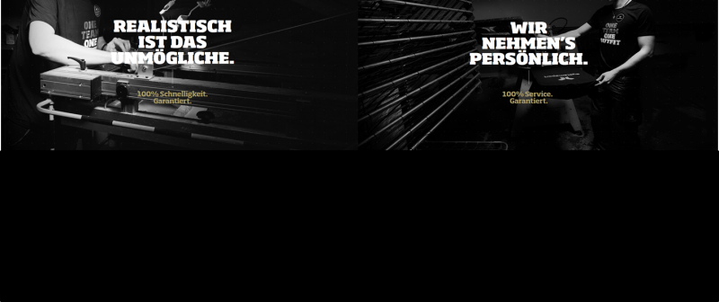 Verkoop van Systemsport (60% belang) aan Outfitter/ Signa Retail