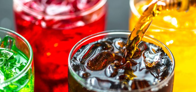 Übernahme der Bavaria soft drink division durch Refresco