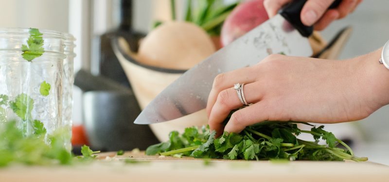Verkauf von Budelpack Alverca an das management durch treuhänder von Budelpack