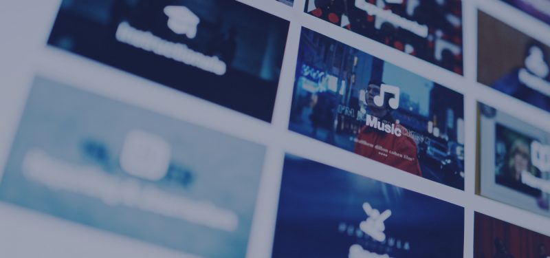 Cession de CheckIt à Aegis Media