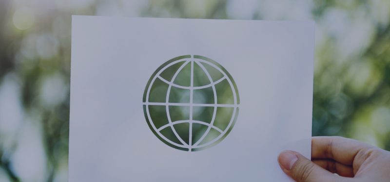 Finanzierung von InternedServices durch ING Capital Investments