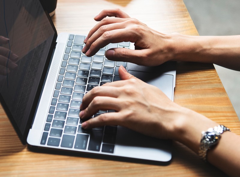 Verkauf von Effisoft an Prima Solutions