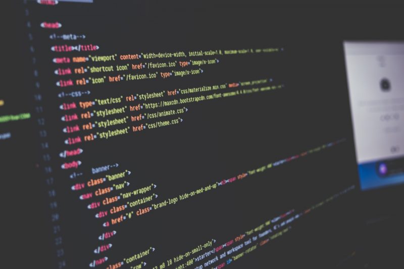 Fundraising for Investify
