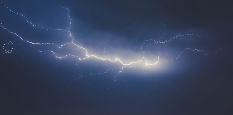 Verkauf von Storm Digital an NYSE-listed Accenture