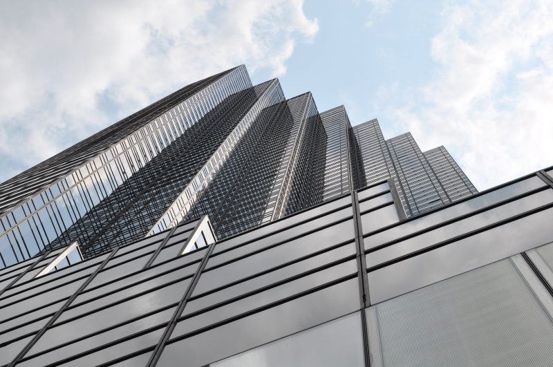 MBO von Cotherm