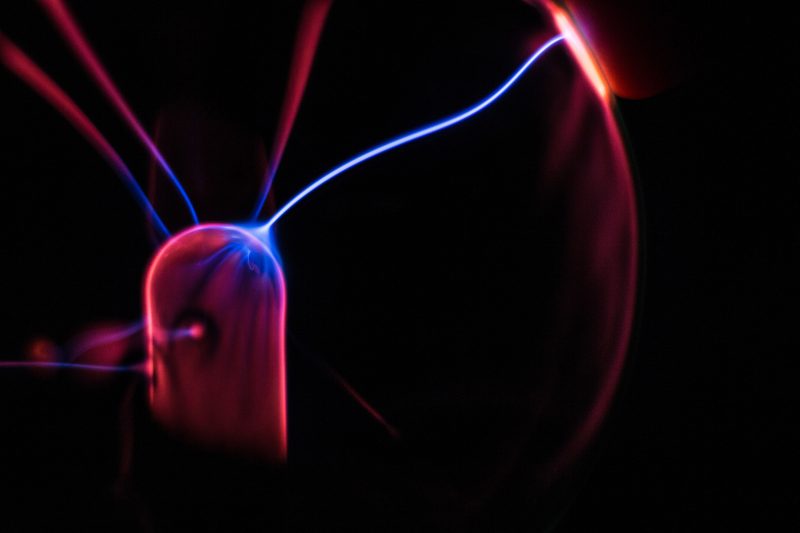 Verkauf von Cimlec an SPIE