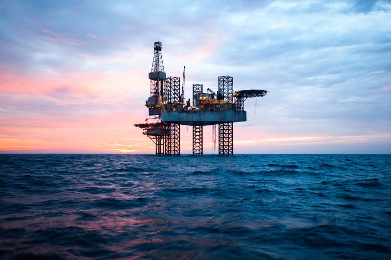 Verkoop van Socotec Oil & Gas aan Interholding