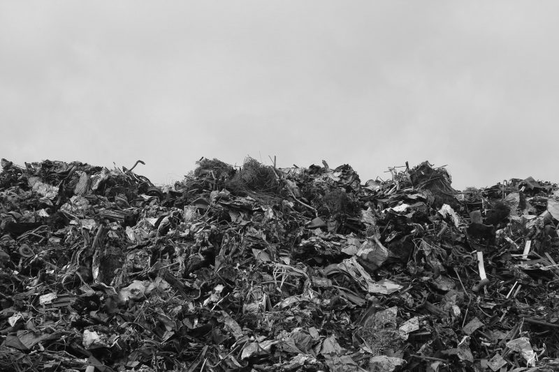 Erwerb von Hirumet durch Guyot Environnement