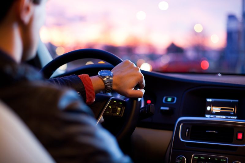 Erwerb von ITmotive durch die I’Car Datafirst Gruppe