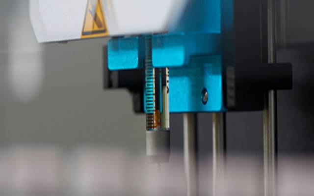 Kapitalbeschaffung für die Micro-Biolytics GmbH