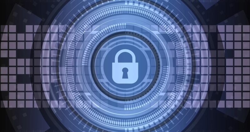 Cession de RoSecure à Techone
