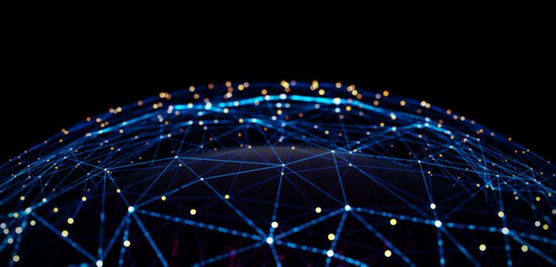 Cession de Digihero à Techone