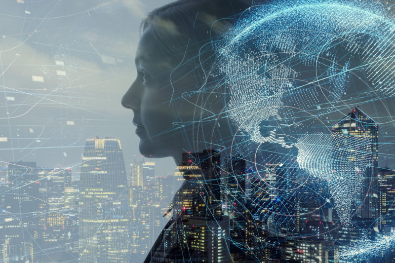 AriadNext rejoint IDnow
