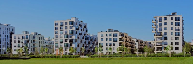 Herfinanciering voor Concept – Real GmbH