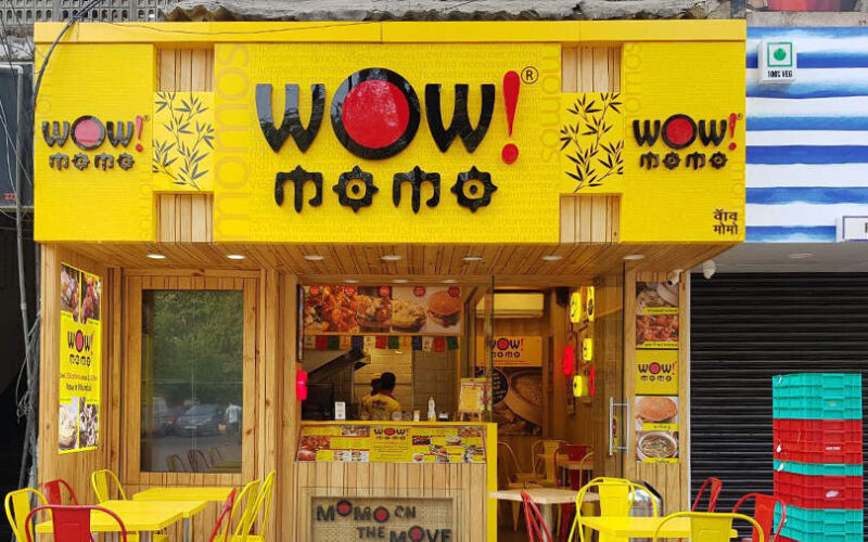Wow ! Momo réalise une importante levée de fonds auprès d’OAKS Asset Management dans le cadre d’un financement de série D